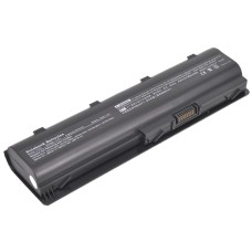 Battery For HP 293817-001 - 4.4A (Please note Spec. of original item )