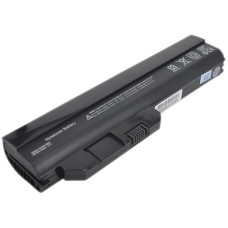 For HP HSTNN-DB80 Battery - 4400mah (Please note Specification of original item )