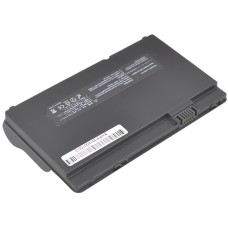 Battery for HP Mini 1007TU HSTNN-XB80 - 6Cells (Please note Spec. of original item )
