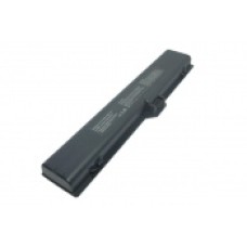 For GateWay Solo 1150 Battery - 6Cells (Please note Spec. of original item )