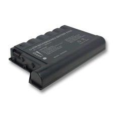 For Compaq 229783-001 Battery - 2200mah (Please note Spec. of original item )