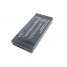 Battery For F1045A - 3600mah (Please note Spec. of original item )