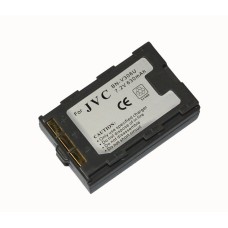 Replace Battery for BN-V306 Battery - 800mah (Please note Spec. of original item )