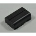Replace Battery for BN-V408 - 1100mah (Please note Specification of original item )