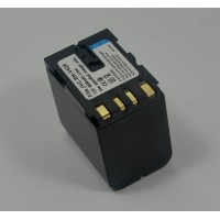 Replace Battery for BN-V428 - 4000mah (Please note Spec. of original item )