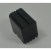 Replace Battery for BN-V416 Battery - 800mah (Please note Spec. of original item )