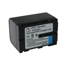 Replace Battery for BN-V615 Battery - 800mah (Please note Spec. of original item )