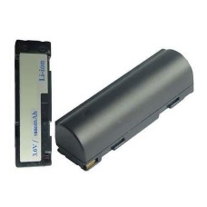 Replace Battery for BN-V712 Battery - 800mah (Please note Spec. of original item )