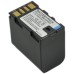 Battery for JVC BN-VF823 VF808U - 2.4A (Please note Spec. of original item )