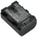 BN-VG114 Battery 1400mah Replacement (Please note Spec. of original item )