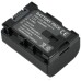 BN-VG114 Battery 1400mah Replacement (Please note Spec. of original item )