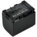 Battery for BN-VG121 VG121U - 2.6A