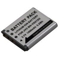 Replace Battery for BN-VG212 Battery - 800mah (Please note Spec. of original item )
