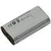 Battery for Kodak CR-V3 CRV3 