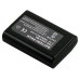 Battery for Leica M8 14464 - 1.8A (Please note Spec. of original item )