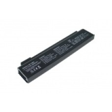 Battery For LG LBG722VH - 30Wh Black (Please note Spec. of original item )