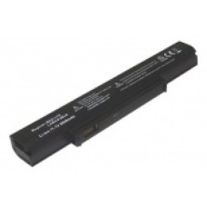 Battery For LG LB3211EE - 6Cells Black (Please note Spec. of original item )