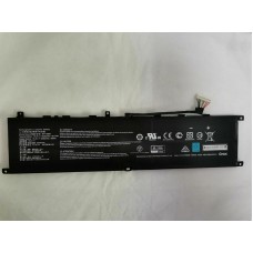 Battery For MSI BTY-M6M - 99Wh (Please note Spec. of original item )