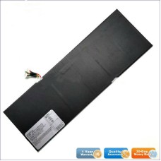 Battery For MSI BTY-M6G - 3.9A (Please note Spec. of original item )