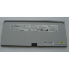 Battery For MSI BTY-M6A - 60Wh (Please note Spec. of original item )