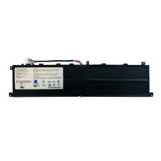 Battery For MSI BTY-M6L - 80Wh (Please note Spec. of original item )