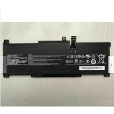 Battery For MSI BTY-M49 - 52Wh (Please note Spec. of original item )