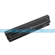 Battery For MSI BTY-S14 - 6Cells (Please note Spec. of original item )