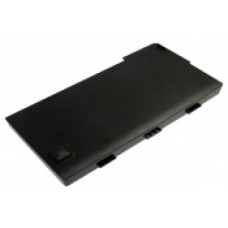 Battery For MSI BTY-L74 - 6Cells (Please note Spec. of original item )