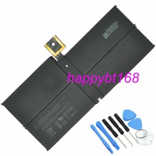 Battery For MSI BTY-S11 - 6Cells (Please note Spec. of original item )
