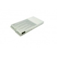 Battery For Packard Bell Easy Note K5266 - 8Cells (Please note Spec. of original item )