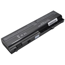 Battery For Packard Bell SQU-416 - 6Cells (Please note Spec. of original item )
