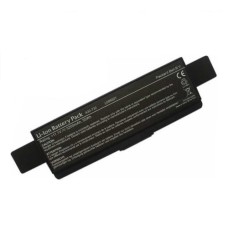 Battery For Packard Bell A32-T32 - 4.8A (Please note Spec. of original item )