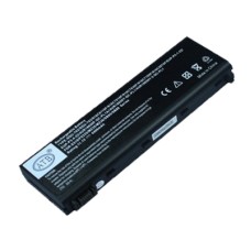 Battery For Packard Bell SQU-710 702 - 6Cells (Please note Spec. of original item )