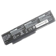 Battery For Packard Bell SQU-712 - 6Cells (Please note Spec. of original item )