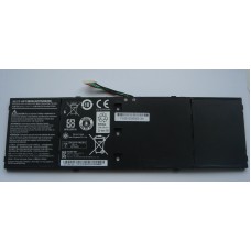 Battery For Packard Bell TF71-BM - 3A (Please note Spec. of original item )