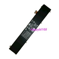 Battery for For Razer RC30-0248 - 80Wh (Please note Spec. of original item )
