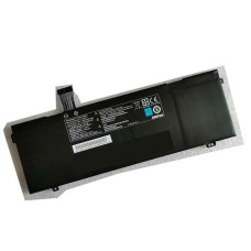 Battery For Schenker BATRPFIDG36102 - 91Wh (Please note Spec. of original item )