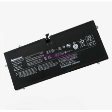 Battery for Lenovo L12M4P21 - 4Cells (Please note Spec. of original item ) wrong