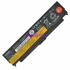 Battery For Lenovo 45N1163 - 48Wh (Please note Spec. of original item )