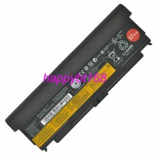 Battery For Lenovo 45N1779 - 100Wh (Please note Spec. of original item )