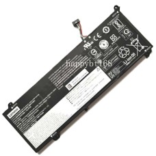 Battery for Lenovo L19C4PDB - 60Wh (Please note Spec. of original item )