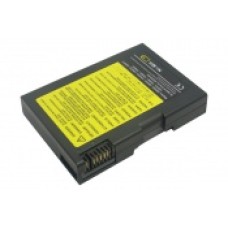 Battery for 73H9952 - 4A (Please note Spec. of original item )