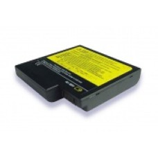 Battery for 38H6304 - 4A (Please note Spec. of original item )