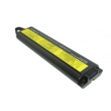 Battery for 11J8604 - 4A (Please note Spec. of original item )