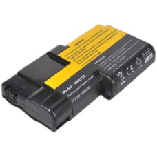 Battery for 02K6620 - 4.4A (Please note Spec. of original item )