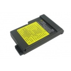 Battery for 02K6536 - 4A (Please note Spec. of original item )