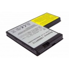 Battery for L08S6T13 - 3.6A (Please note Spec. of original item )