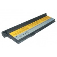 Battery for L08S7Y03 - 4.3A (Please note Spec. of original item )