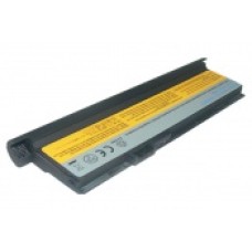 Battery for L08S7Y03 - 4.3A (Please note Spec. of original item )