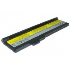 Battery for L08S4X03 - 1.1A (Please note Spec. of original item )